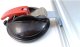 Monroe Przecinarka z prowadnicami GLOB TOOLS GT-125A do glazury z tarczą diamentową 125mm (GLOBTOOLS-KE125A) 7