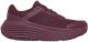 Skechers Buty damskie Max Cushioning - Endeavour (129470-BURG) 36.5 1