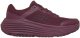 Skechers Buty damskie Max Cushioning - Endeavour (129470-BURG) 36.5 3