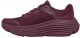 Skechers Buty damskie Max Cushioning - Endeavour (129470-BURG) 36.5 4
