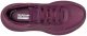 Skechers Buty damskie Max Cushioning - Endeavour (129470-BURG) 36.5 5