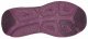 Skechers Buty damskie Max Cushioning - Endeavour (129470-BURG) 36.5 6