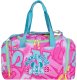 Pellucci McNeill Torba sportowa DISNEY-MINNIE MOUSE (9108271000) 1