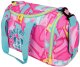 Pellucci McNeill Torba sportowa DISNEY-MINNIE MOUSE (9108271000) 2