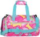 Pellucci McNeill Torba sportowa DISNEY-MINNIE MOUSE (9108271000) 4