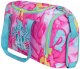 Pellucci McNeill Torba sportowa DISNEY-MINNIE MOUSE (9108271000) 5