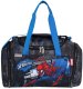 Pellucci McNeill Torba sportowa MARVEL-SPIDER MAN (9108275000) 1