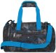 Pellucci McNeill Torba sportowa MARVEL-SPIDER MAN (9108275000) 4
