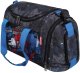 Pellucci McNeill Torba sportowa MARVEL-SPIDER MAN (9108275000) 5