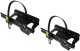 Buzz Rack Buzzgrip Adapter-Kit (FATBIKE) 1