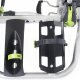 Buzz Rack Buzzgrip Adapter-Kit (FATBIKE) 2