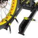 Buzz Rack Buzzgrip Adapter-Kit (FATBIKE) 3