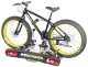 Buzz Rack Buzzgrip Adapter-Kit (FATBIKE) 4