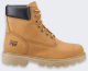 Timberland Buty Timberland Pro Sawhorse 20 S1P WHEAT 1