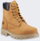 Timberland Buty Timberland Pro Sawhorse 20 S1P WHEAT 3