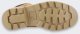 Timberland Buty Timberland Pro Sawhorse 20 S1P WHEAT 4