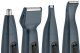 Rowenta Mini Grooming Kit with Multiple Accessories (TN3651F0) 2