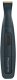 Rowenta Mini Grooming Kit with Multiple Accessories (TN3651F0) 3