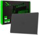 Cmd Obudowa matrycy klapa do Dell Vostro 15 3510 3515 3520 3525 / blk (cmd-000038851) 1
