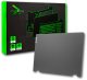 Cmd Klapa obudowa matrycy do Lenovo Flex 5-15IIL05 5-15ITL05 / DARK GRE (cmd-000039379) 1