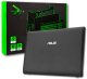 Cmd Klapa matrycy do ASUS K52 K52D K52F K52J K52N (cmd-000000352) 1