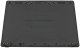 Cmd Klapa matrycy do ASUS K52 K52D K52F K52J K52N (cmd-000000352) 3