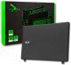 Cmd Klapa obudowa matrycy do ACER ASPIRE ES1-572 (cmd-000024548) 1