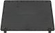 Cmd Klapa obudowa matrycy do ACER ASPIRE ES1-572 (cmd-000024548) 3