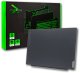 Cmd Obudowa matrycy klapa do Lenovo Legion 5 15ACH6H 15ACH6A 15ITH6 15ITH6H (cmd-000039883) 1