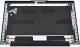 Cmd Obudowa matrycy klapa do Lenovo Legion 5 15ACH6H 15ACH6A 15ITH6 15ITH6H (cmd-000039883) 3