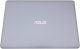 Cmd Klapa obudowa matrycy do ASUS S410UA S410UN / Grey (cmd-000028597) 2