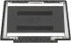 Cmd Klapa matrycy do Lenovo IdeaPad 700-15ISK / black (cmd-000025108) 3
