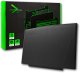 Cmd Obudowa matrycy klapa do Lenovo Legion Y520-15IKBN Y520-15IKBM (cmd-000022570) 1