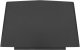 Cmd Obudowa matrycy klapa do Lenovo Legion Y520-15IKBN Y520-15IKBM (cmd-000022570) 2