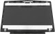 Cmd Obudowa matrycy klapa do Lenovo Legion Y520-15IKBN Y520-15IKBM (cmd-000022570) 3