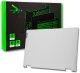 Cmd Klapa obudowa matrycy do Lenovo Flex 5 14IIL05 5-14IIL05 5-14ARE05 / SIL (cmd-000038260) 1