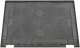 Cmd Klapa obudowa matrycy do Lenovo Flex 5 14IIL05 5-14IIL05 5-14ARE05 / SIL (cmd-000038260) 3