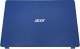 Cmd Klapa matrycy do ACER ASPIRE 3 N19C1 / BLU (cmd-000040384) 2