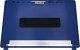 Cmd Klapa matrycy do ACER ASPIRE 3 N19C1 / BLU (cmd-000040384) 3