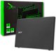 Cmd Klapa matrycy do Acer Aspire E5-575 E5-575G (cmd-000024165) 1