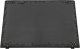 Cmd Klapa matrycy do Acer Aspire E5-575 E5-575G (cmd-000024165) 3