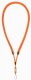 Joby Pasek na ramię CarryLine Phone Orange (JB0006CB) 1