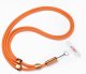 Joby Pasek na ramię CarryLine Phone Orange (JB0006CB) 2