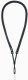 Joby Pasek na ramię CarryLine Phone Black (JB0005CB) 2