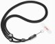 Joby Pasek na ramię CarryLine Phone Black (JB0005CB) 1