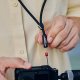 Joby Pasek na ramię CarryLine Phone Black (JB0005CB) 4