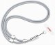 Joby Pasek na ramię CarryLine Phone Grey (JB0007CB) 2