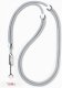 Joby Pasek na ramię CarryLine Phone Grey (JB0007CB) 3