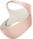 Pas ciążowy Momcozy Podtrzymujący brzuch, beżowy, rozmiar M (YB001-SK7000MC00103-A) 3