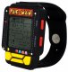 Basic Fun Zegarek cyfrowy Pac-man Pacman 3w1 Retro Gaming Watch LCD gra zegar alarm / 320145 (SB12149) 11